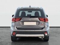 Mitsubishi Outlander  2.0 