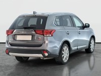 Mitsubishi Outlander  2.0 
