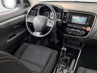 Mitsubishi Outlander  2.0 