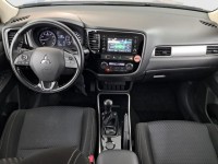 Mitsubishi Outlander  2.0 