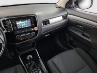 Mitsubishi Outlander  2.0 