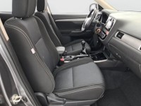 Mitsubishi Outlander  2.0 