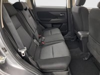 Mitsubishi Outlander  2.0 