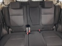 Mitsubishi Outlander  2.0 