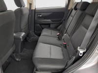 Mitsubishi Outlander  2.0 