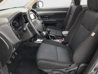 Mitsubishi Outlander  2.0 