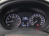 Mitsubishi Outlander  2.0 