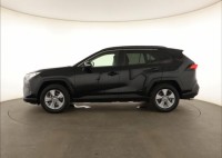 Toyota RAV 4  2.5 Hybrid Comfort