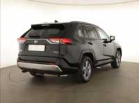 Toyota RAV 4  2.5 Hybrid Comfort
