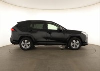 Toyota RAV 4  2.5 Hybrid Comfort