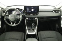 Toyota RAV 4  2.5 Hybrid Comfort