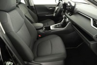 Toyota RAV 4  2.5 Hybrid Comfort