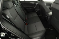 Toyota RAV 4  2.5 Hybrid Comfort