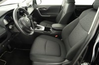 Toyota RAV 4  2.5 Hybrid Comfort