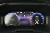 Toyota RAV 4  2.5 Hybrid Comfort