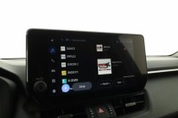 Toyota RAV 4  2.5 Hybrid Comfort