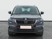 Škoda Kodiaq  2.0 TDI 4x4 