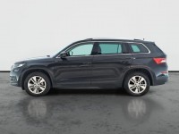 Škoda Kodiaq  2.0 TDI 4x4 