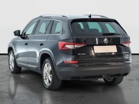 Škoda Kodiaq  2.0 TDI 4x4 