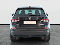 Škoda Kodiaq  2.0 TDI 4x4 