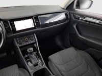 Škoda Kodiaq  2.0 TDI 4x4 