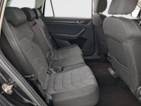 Škoda Kodiaq  2.0 TDI 4x4 