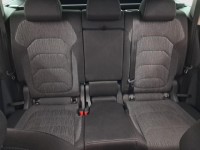 Škoda Kodiaq  2.0 TDI 4x4 