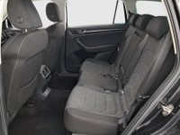 Škoda Kodiaq  2.0 TDI 4x4 