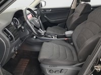 Škoda Kodiaq  2.0 TDI 4x4 
