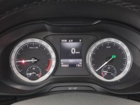 Škoda Kodiaq  2.0 TDI 4x4 