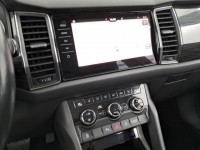 Škoda Kodiaq  2.0 TDI 4x4 