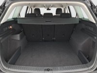 Škoda Kodiaq  2.0 TDI 4x4 