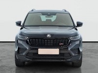 Škoda Kodiaq  RS 2.0 TSI RS