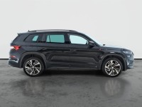 Škoda Kodiaq  RS 2.0 TSI RS