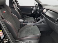 Škoda Kodiaq  RS 2.0 TSI RS