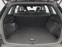 Škoda Kodiaq  RS 2.0 TSI RS