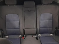 Hyundai Tucson  1.7 CRDi 