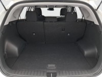 Hyundai Tucson  1.7 CRDi 