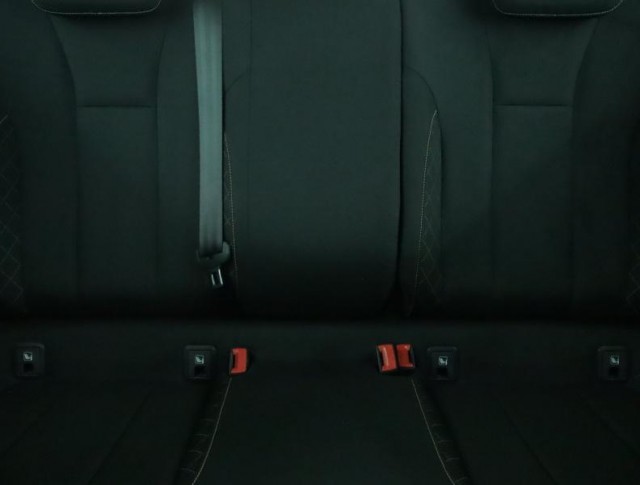 Škoda Kamiq  1.0 TSI Ambition