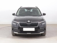 Škoda Kamiq  1.0 TSI Ambition