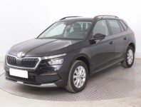 Škoda Kamiq  1.0 TSI Ambition