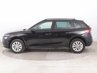 Škoda Kamiq  1.0 TSI Ambition