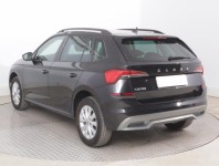 Škoda Kamiq  1.0 TSI Ambition