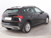 Škoda Kamiq  1.0 TSI Ambition