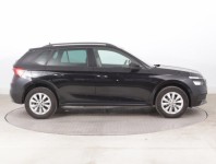 Škoda Kamiq  1.0 TSI Ambition