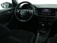 Škoda Kamiq  1.0 TSI Ambition