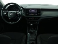 Škoda Kamiq  1.0 TSI Ambition