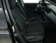 Škoda Kamiq  1.0 TSI Ambition