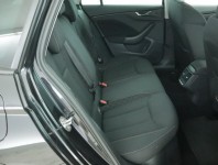 Škoda Kamiq  1.0 TSI Ambition