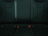 Škoda Kamiq  1.0 TSI Ambition